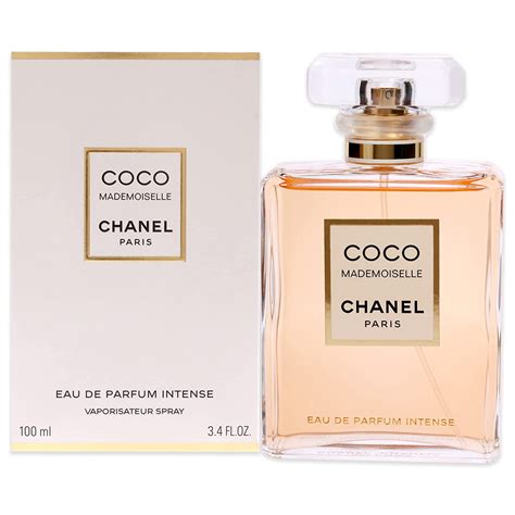 coco chanel mademoiselle scatola|coco mademoiselle fragrance.